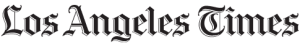 latimes logo