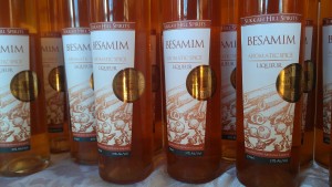 besmim bottles 5