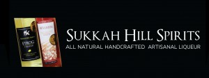 sukkah hill header