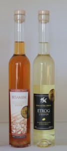 sukkah hill matched bottles