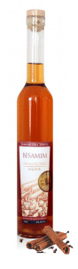 Besamim Liqueur